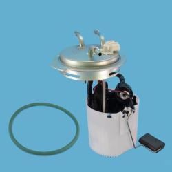 US MOTOR WORKS USEP3675M