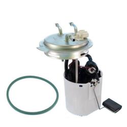 US MOTOR WORKS USEP3675M