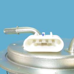 US MOTOR WORKS USEP3675M