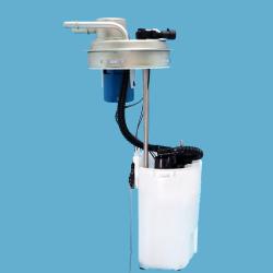 US MOTOR WORKS USEP3678M