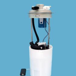 US MOTOR WORKS USEP3678M