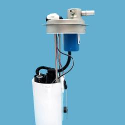 US MOTOR WORKS USEP3678M