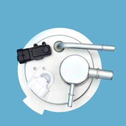 US MOTOR WORKS USEP3678M