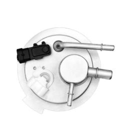 US MOTOR WORKS USEP3678M