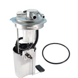 US MOTOR WORKS USEP3678M