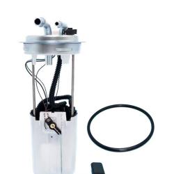 US MOTOR WORKS USEP3681M