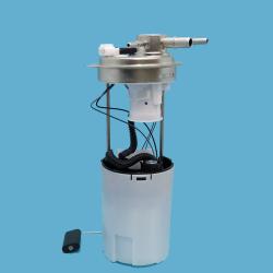 US MOTOR WORKS USEP3684M