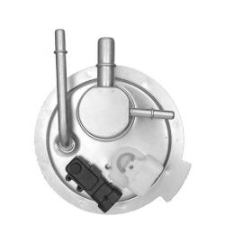 US MOTOR WORKS USEP3684M