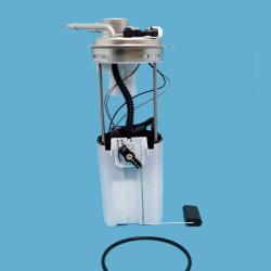 US MOTOR WORKS USEP3684M