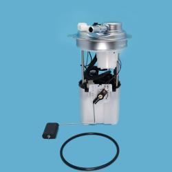 US MOTOR WORKS USEP3688M