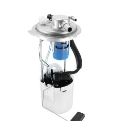 US MOTOR WORKS USEP3689M