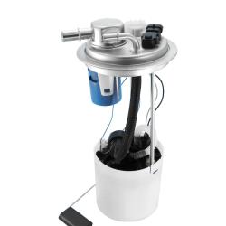 US MOTOR WORKS USEP3689M