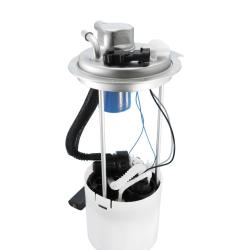 US MOTOR WORKS USEP3689M