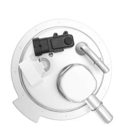 US MOTOR WORKS USEP3689M