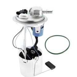 US MOTOR WORKS USEP3689M