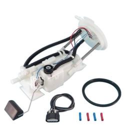 US MOTOR WORKS USEP3691M