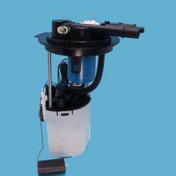 US MOTOR WORKS USEP3700M