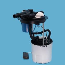 US MOTOR WORKS USEP3700M