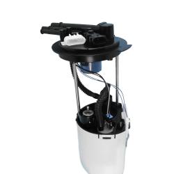 US MOTOR WORKS USEP3700M