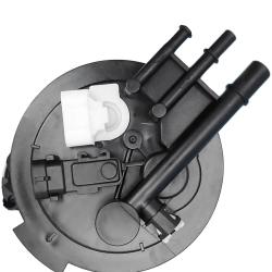 US MOTOR WORKS USEP3700M