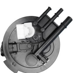 US MOTOR WORKS USEP3700M