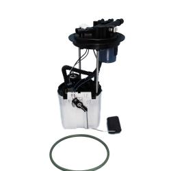 US MOTOR WORKS USEP3700M