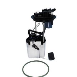 US MOTOR WORKS USEP3700M