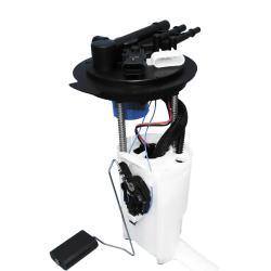 US MOTOR WORKS USEP3701M