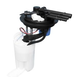 US MOTOR WORKS USEP3701M