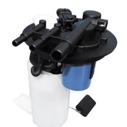 US MOTOR WORKS USEP3701M