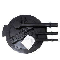 US MOTOR WORKS USEP3701M