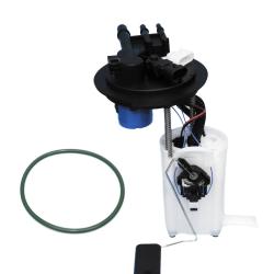 US MOTOR WORKS USEP3701M