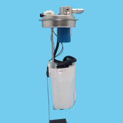 US MOTOR WORKS USEP3702M