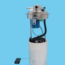 US MOTOR WORKS USEP3702M