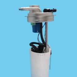 US MOTOR WORKS USEP3702M