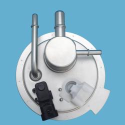 US MOTOR WORKS USEP3702M