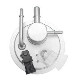 US MOTOR WORKS USEP3702M