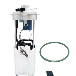 US MOTOR WORKS USEP3702M