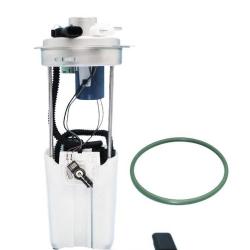 US MOTOR WORKS USEP3702M