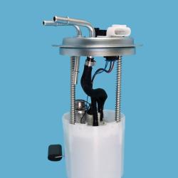 US MOTOR WORKS USEP3705M