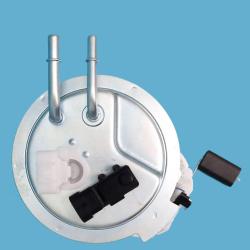 US MOTOR WORKS USEP3705M