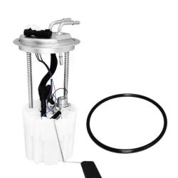 US MOTOR WORKS USEP3705M