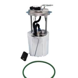 US MOTOR WORKS USEP3706M