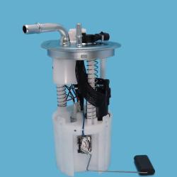 US MOTOR WORKS USEP3707M