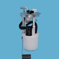 US MOTOR WORKS USEP3707M