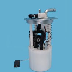 US MOTOR WORKS USEP3707M