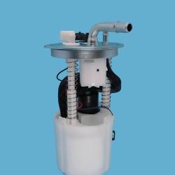 US MOTOR WORKS USEP3707M