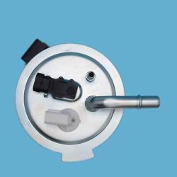 US MOTOR WORKS USEP3707M