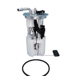 US MOTOR WORKS USEP3707M