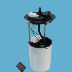 US MOTOR WORKS USEP3709M